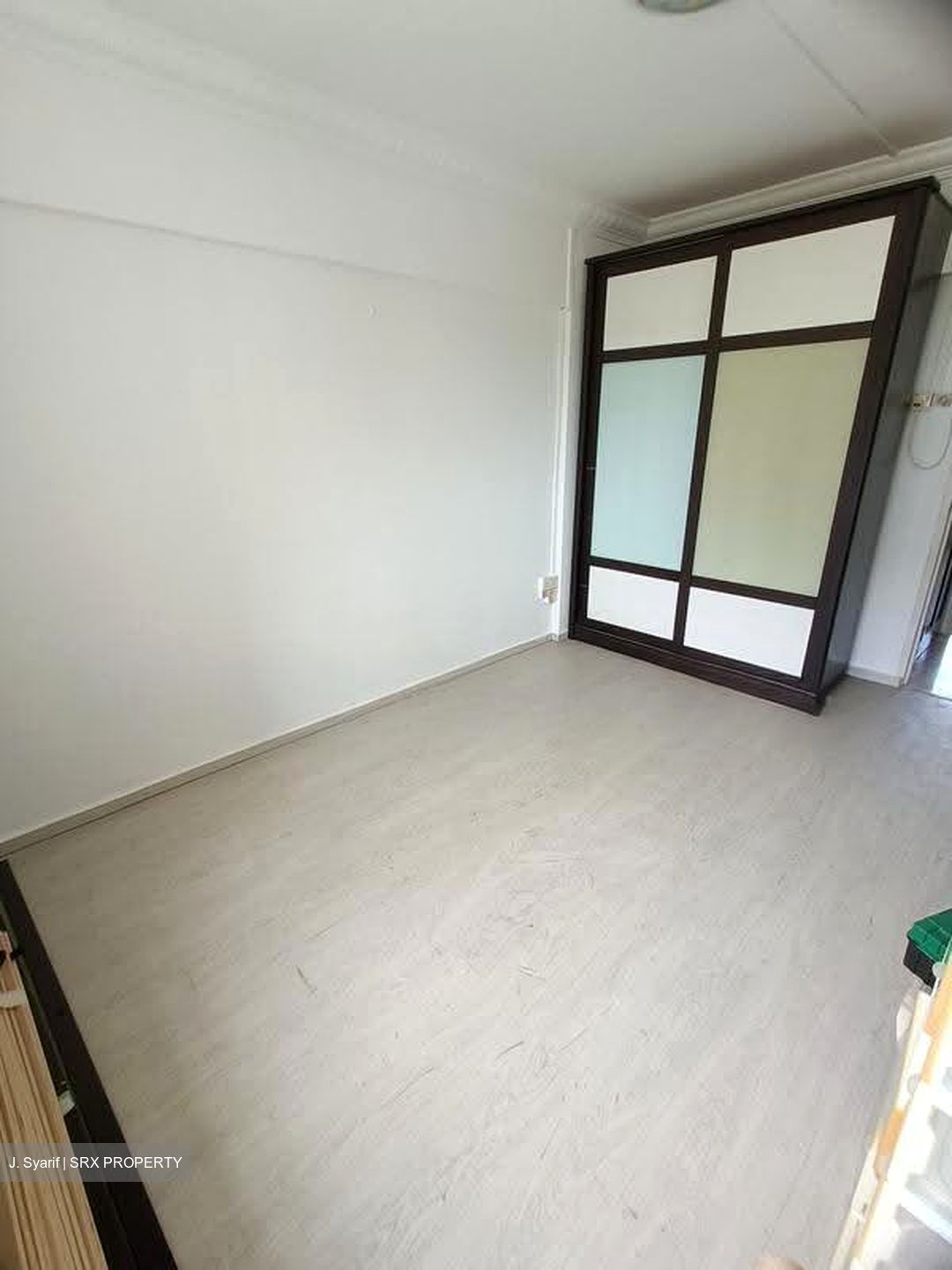 Blk 17 Joo Seng Heights (Toa Payoh), HDB 4 Rooms #638284671